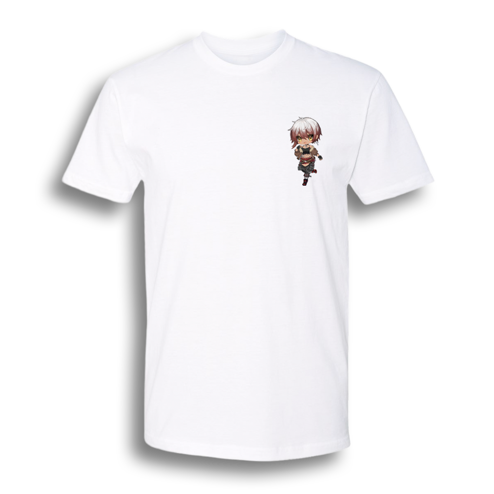 Savii | Savii Tshirt - Tee