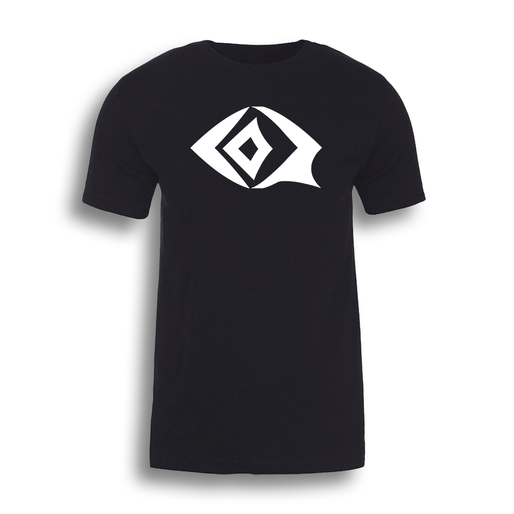 Williaso | COQ Eyed - Tee