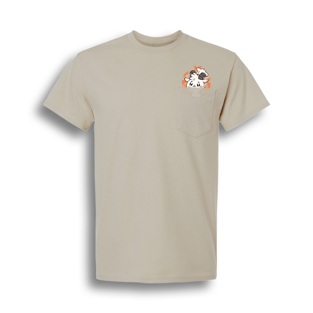 Arar | Gettem All! - Bundle