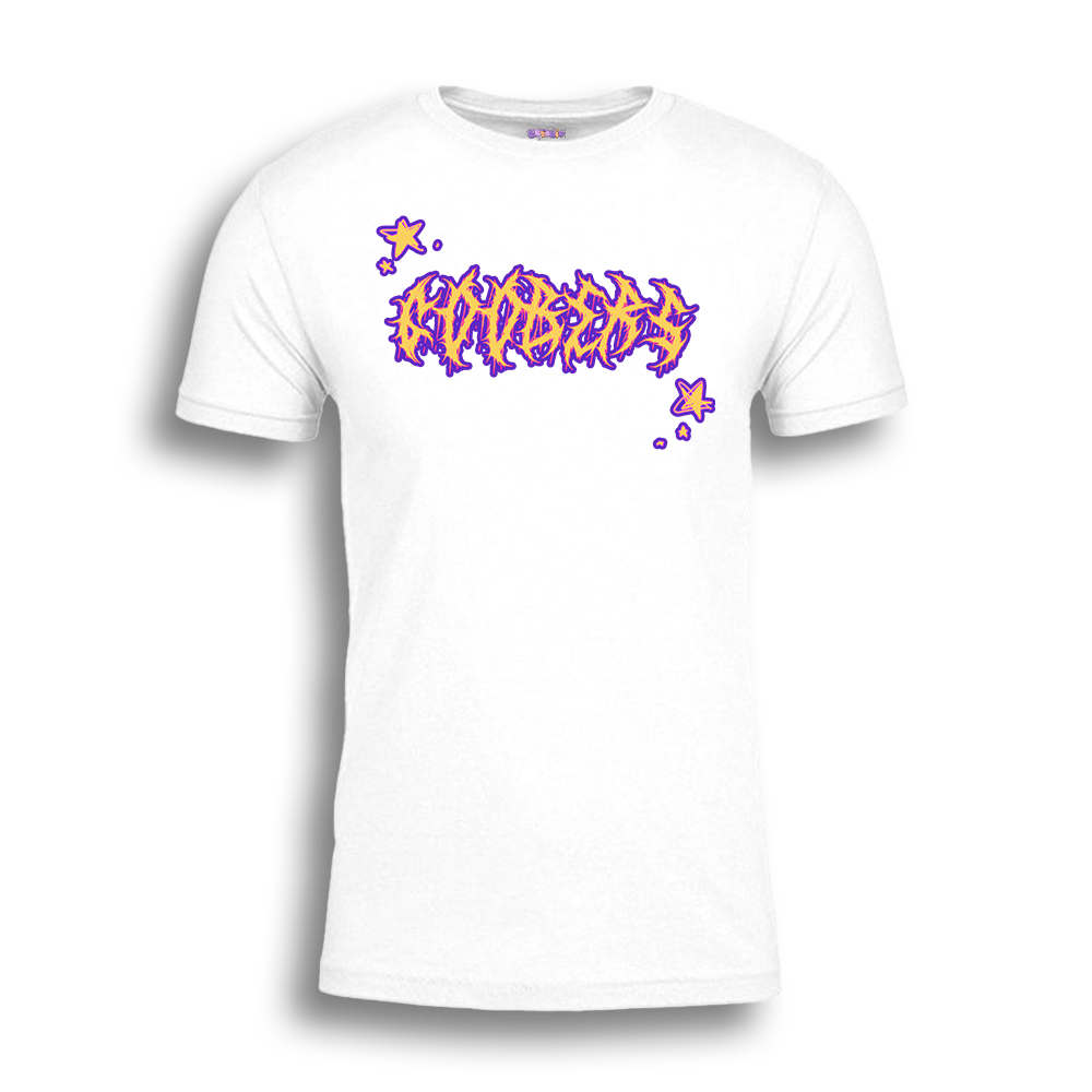 Chrchie | Goobers Comfy t-shirt - Tee