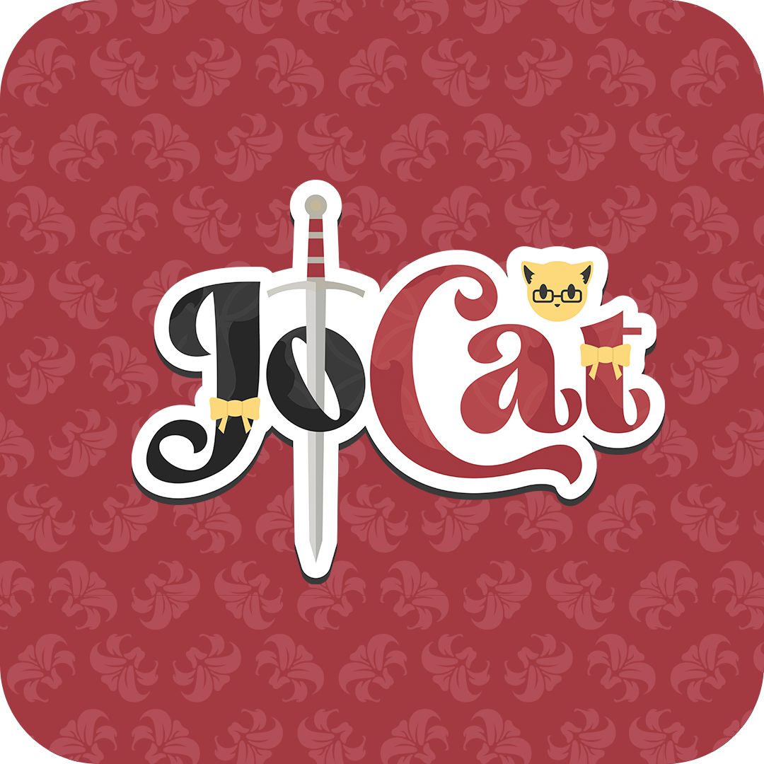 JoCat