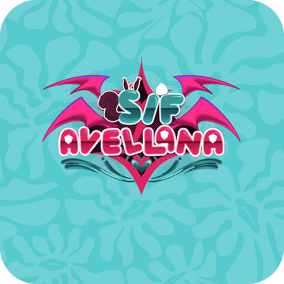 Sif Avellana