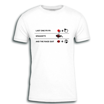 Brian_F | Move List - Tee