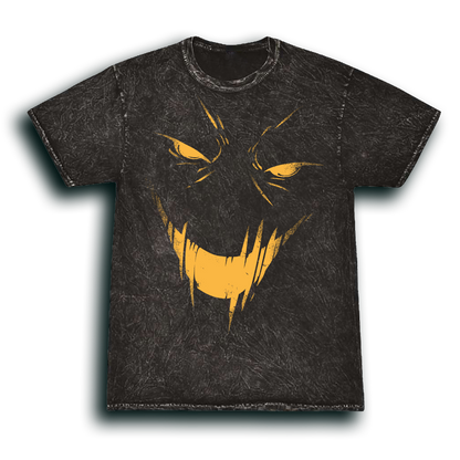 Kabhaal | Drop DEADication - Bundle