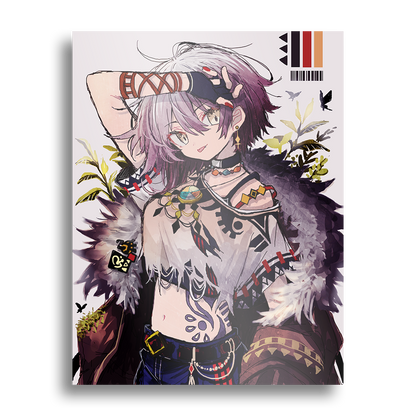 Savii | One of Everything - Bundle