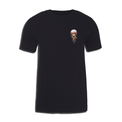 Savii | Savii Tshirt - Tee