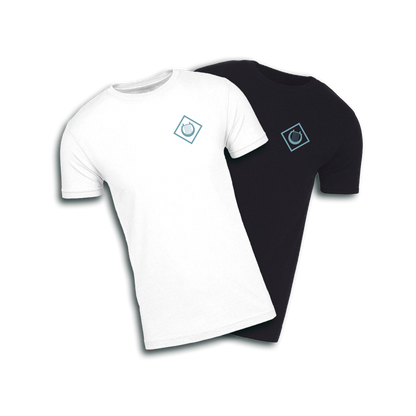 JoCat | Common Tunic - Tee