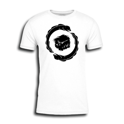 Williaso | Hay Eel O! - Tee