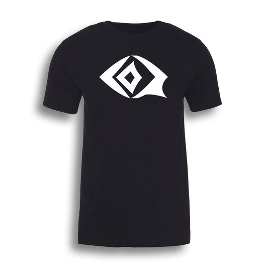Williaso | COQ Eyed - Tee