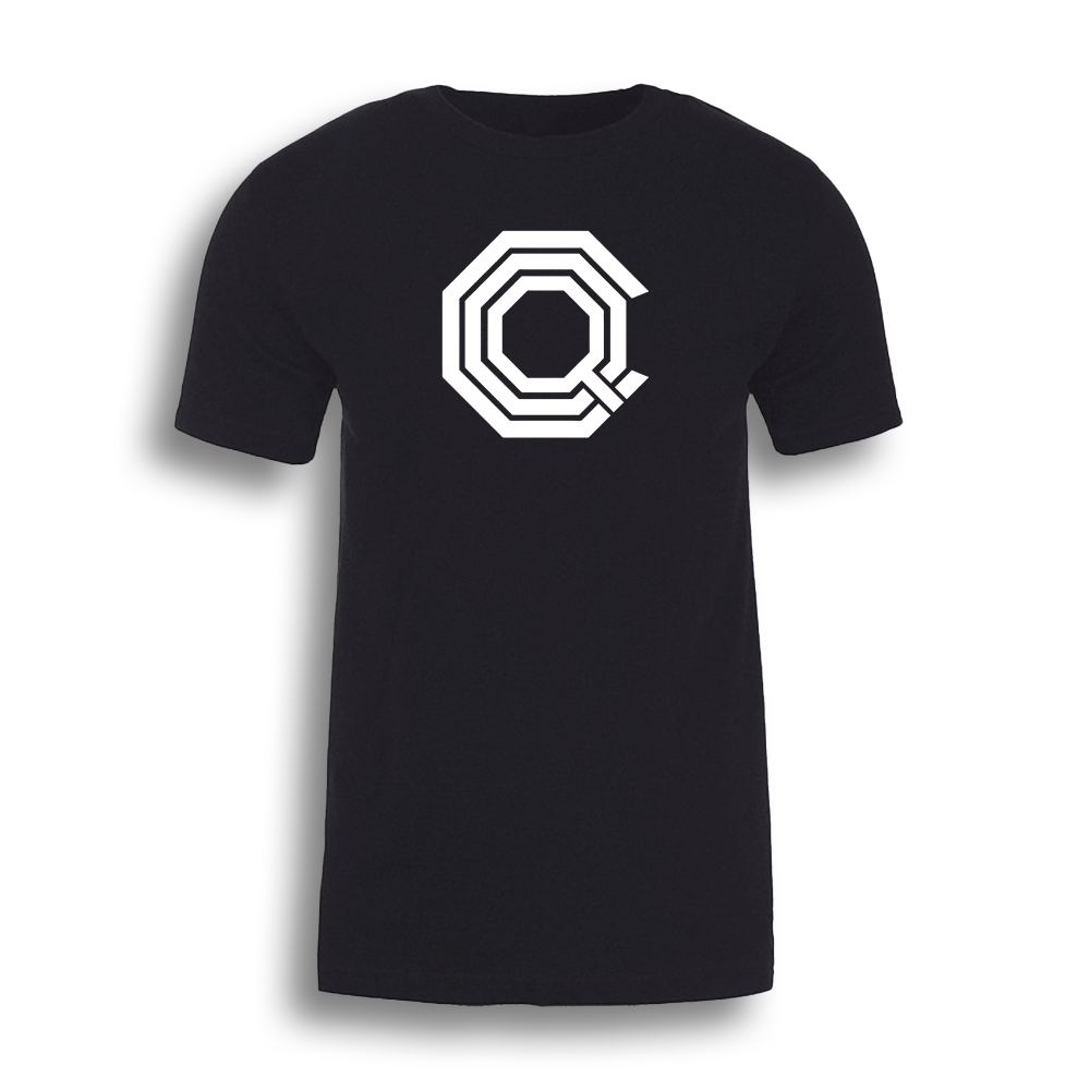 Williaso | RoboCOQ  - Tee