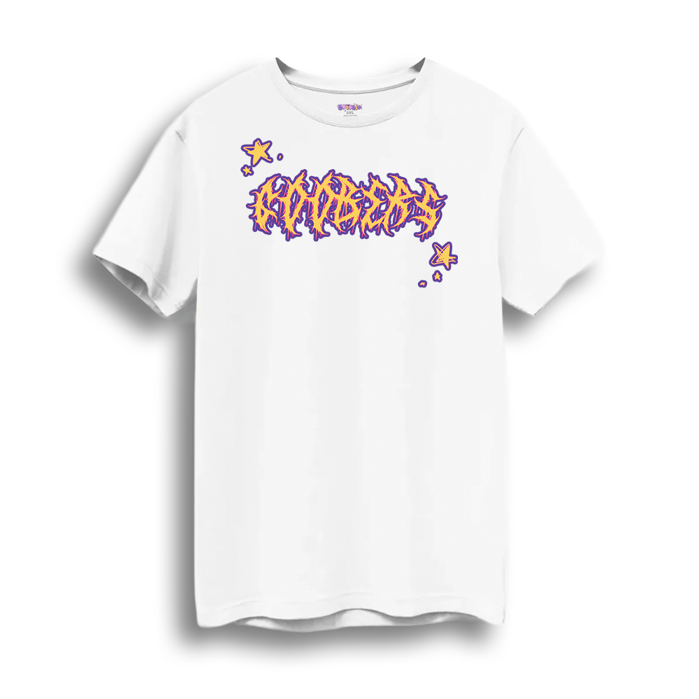 Chrchie | Absolute Goober Collection - Bundle