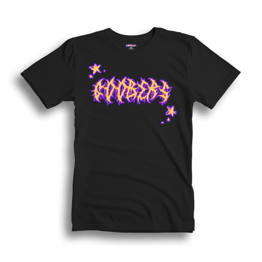 Chrchie | Goobers Comfy t-shirt - Tee