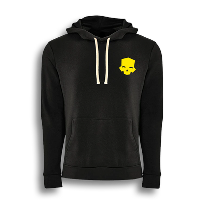 CommissarKai | Commissar Kai Hoodies - Hoodie