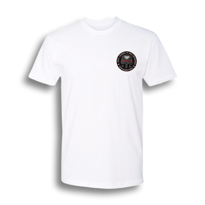 CommissarKai | Commissar Kai Tees - Tee