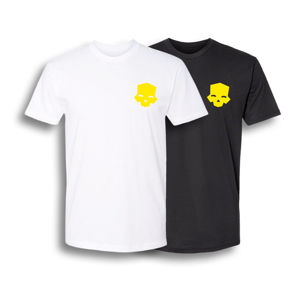 CommissarKai | Commissar Kai Tees - Tee