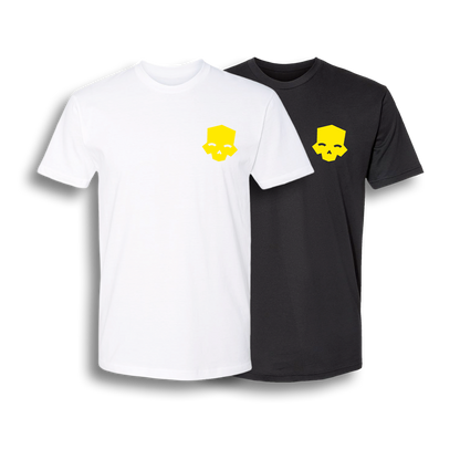 CommissarKai | Commissar Kai Tees - Tee