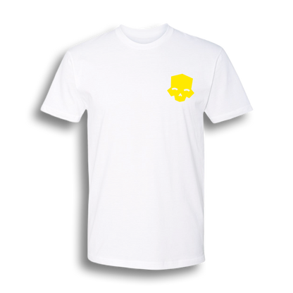 CommissarKai | Commissar Kai Tees - Tee