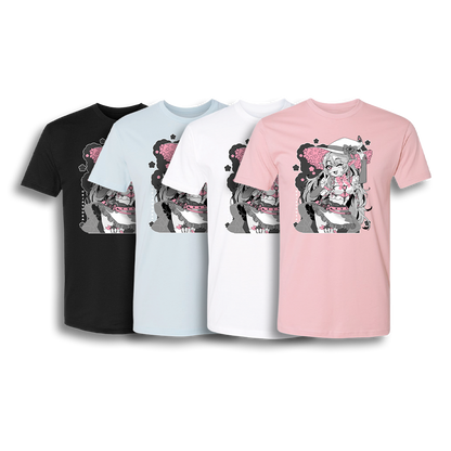 Dejavudea | Magical Millennial Generation Apparel - Tee