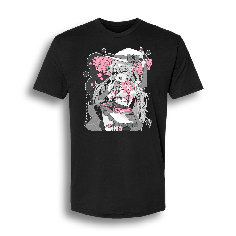 Dejavudea | Magical Millennial Generation Apparel - Tee