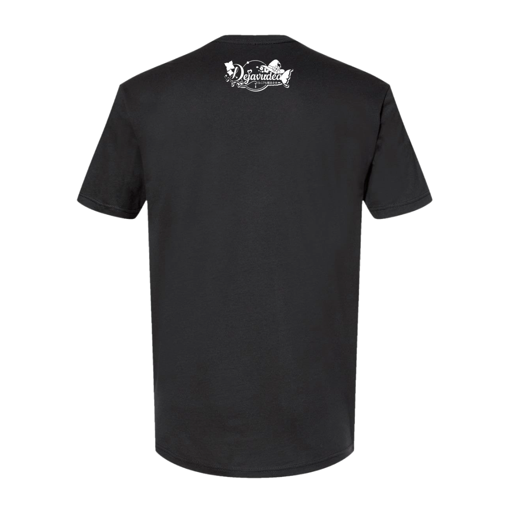 Dejavudea | Magical Millennial Generation Apparel - Tee