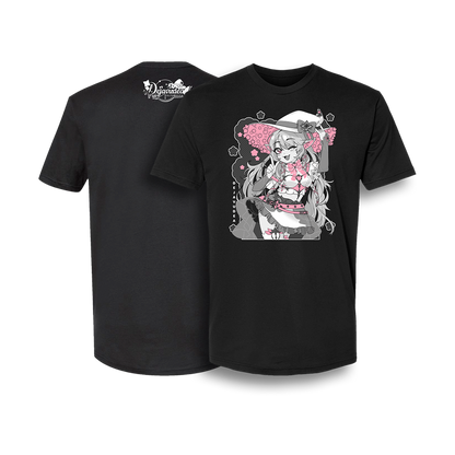 Dejavudea | Magical Millennial Generation Apparel - Tee