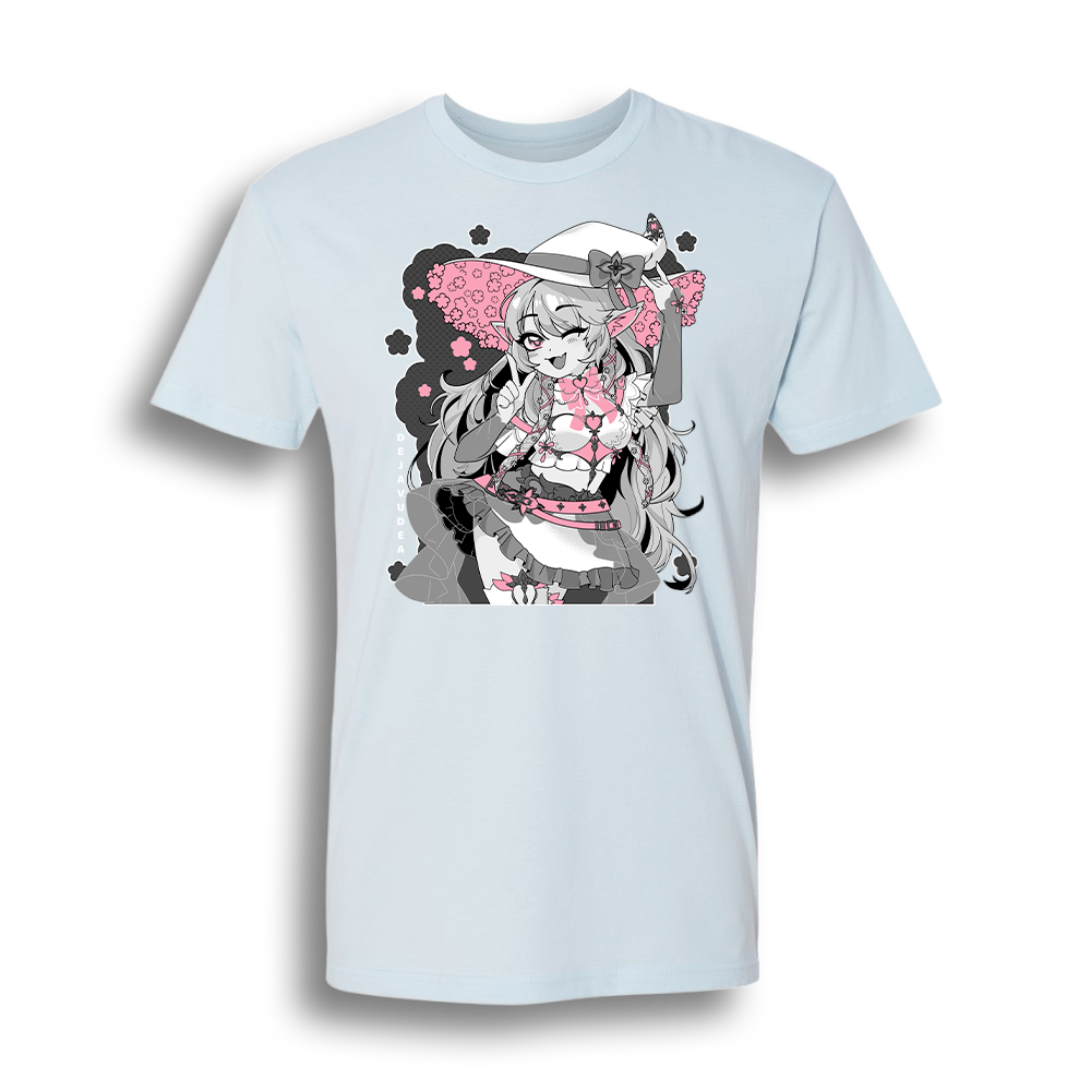 Dejavudea | Magical Millennial Generation Apparel - Tee