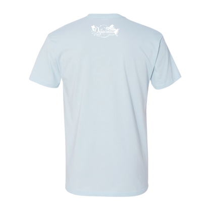 Dejavudea | Magical Millennial Generation Apparel - Tee