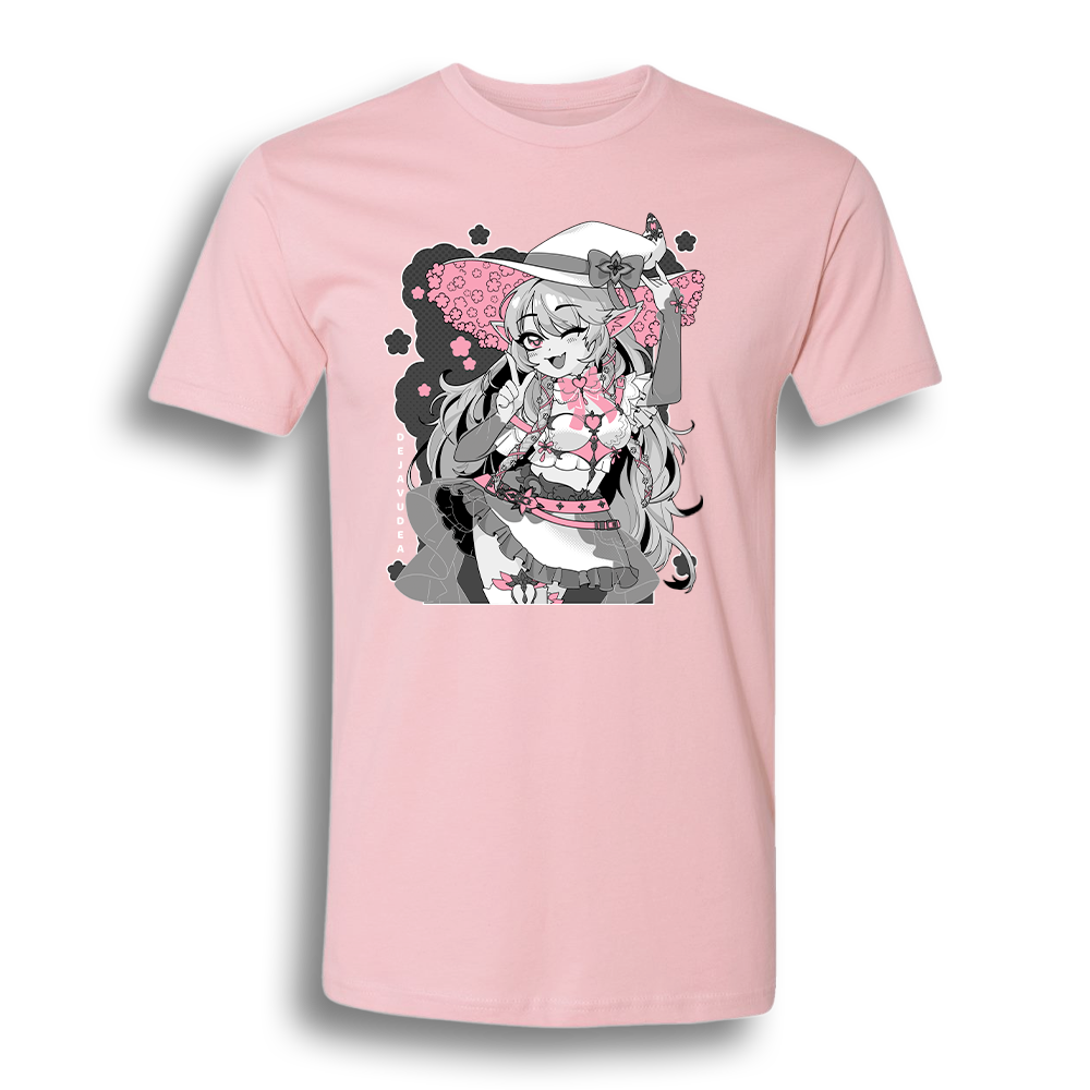 Dejavudea | Magical Millennial Generation Apparel - Tee