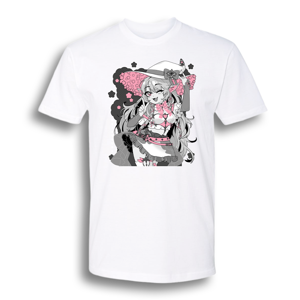 Dejavudea | Magical Millennial Generation Apparel - Tee