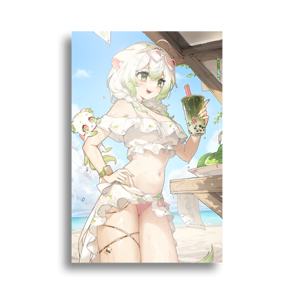 Laimu | Super Summer - Bundle