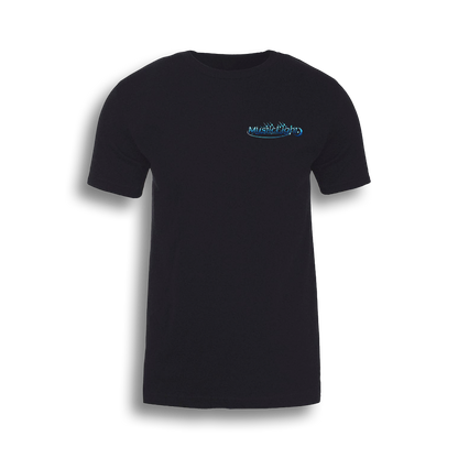Mystic Light | Shining Starlight - Tee