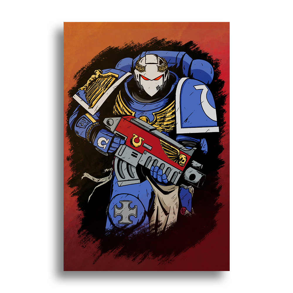 Numbskulls | The Bare Bones - Bundle