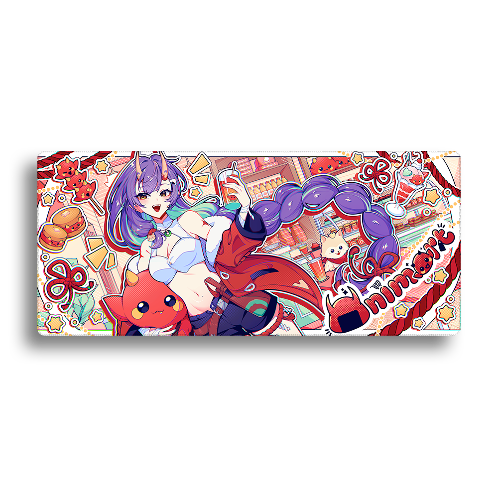 OniGiri | OniGiri - Bundle