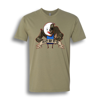 Paul is Bad at Stuff | Bundle