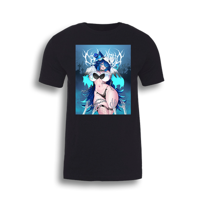 Spite | Spite’s Big Boo-Box - Bundle