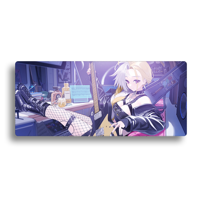 Sunnysplosion | Midnight Haze - Bundle