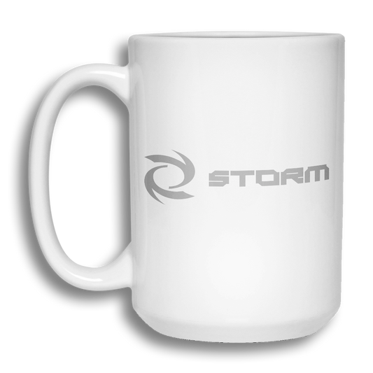 Sybert | Gathering Storm Coffee Cup - Mug