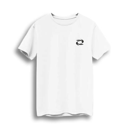 Sybert | Gathering Storm Logo Premium Tee - Tee